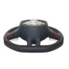 Volkswagen Golf VI Steering Wheel Black OEM 5K0419091BC