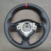 Volkswagen Golf IV / Bora / Passat Steering Wheel Black OEM 1J0419091