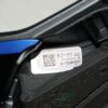 Volkswagen Passat Steering Wheel OEM 3G8419089C