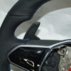 Volkswagen Passat Steering Wheel OEM 3G8419089C