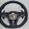 Volkswagen Passat Steering Wheel OEM 3G8419089C