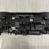 Skoda Kodiaq / Karoq Digital Instrument Cluster Black OEM 565920790F