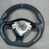 Volkswagen Golf IV / Bora / Passat Steering Wheel Black OEM 1J0419091