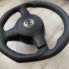 Volkswagen Lupo / Polo / Transporter Steering Wheel OEM 6X0419091