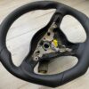 Volkswagen Lupo / Polo / Transporter Steering Wheel OEM 6X0419091