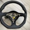 Volkswagen Lupo / Polo / Transporter Steering Wheel OEM 6X0419091