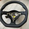 Volkswagen Lupo / Polo / Transporter Steering Wheel OEM 6X0419091