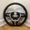 Volkswagen Golf / Touran / Polo / Sharan / Jetta Steering Wheel OEM 5C0419091BM