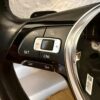 Volkswagen Golf / Touran / Polo / Sharan / Jetta Steering Wheel OEM 5C0419091BM