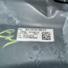 Volkswagen Golf / Touran / Polo / Sharan / Jetta Steering Wheel OEM 5C0419091BM