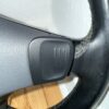 Volkswagen Golf / Touran / Polo / Sharan / Jetta Steering Wheel OEM 5C0419091BM