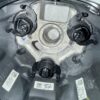 Volkswagen Golf / Touran / Polo / Sharan / Jetta Steering Wheel OEM 5C0419091BM
