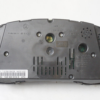 Skoda Octavia I 1U Analogue Instrument Cluster with Display OEM 1U0920810C