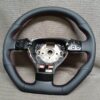 Volkswagen Golf V / Polo / Caddy / Touran / Passat Steering Wheel Black OEM 1K0419091