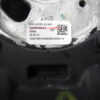 Volkswagen Beetle Cabriolet 5C Steering Wheel OEM 5C0419091AQ