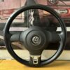 Volkswagen Polo V / 6R Steering Wheel OEM 6R0419091H