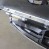 Mercedes C-Class W204 / S204 Dashboard Black