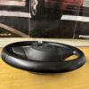 Volkswagen Polo V / 6R Steering Wheel OEM 6R0419091H