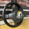 Volkswagen Polo V / 6R Steering Wheel OEM 6R0419091H