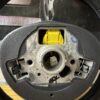 Volkswagen Polo V / 6R Steering Wheel OEM 6R0419091H