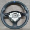 Volkswagen Golf IV / Bora / Passat Steering Wheel Black OEM 1J0419091