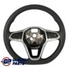 Volkswagen Polo / Passat Steering Wheel OEM 2G0419089A