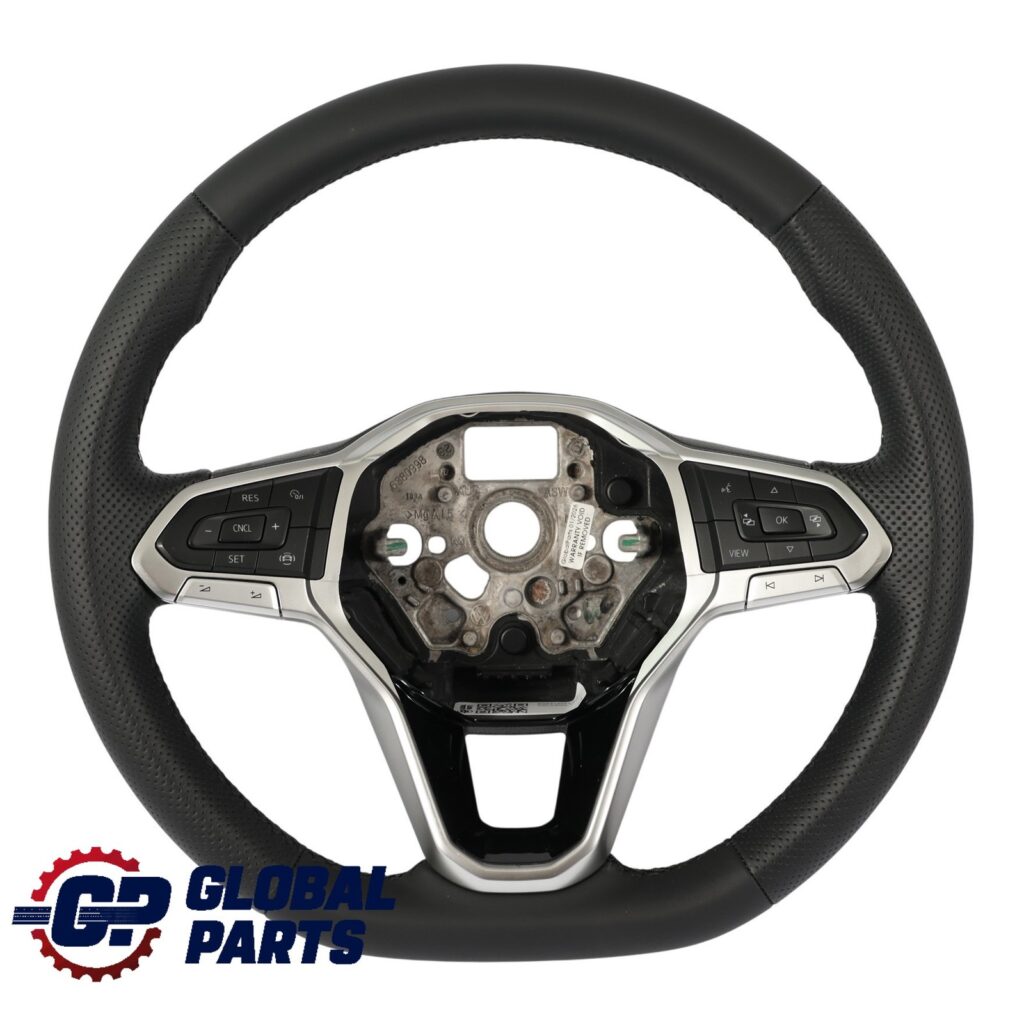 Volkswagen Polo / Passat Steering Wheel OEM 2G0419089A