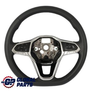 Volkswagen Polo / Passat Steering Wheel OEM 2G0419089A