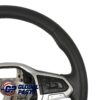 Volkswagen Polo / Passat Steering Wheel OEM 2G0419089A