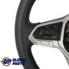 Volkswagen Polo / Passat Steering Wheel OEM 2G0419089A