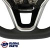 Volkswagen Polo / Passat Steering Wheel OEM 2G0419089A