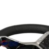 Volkswagen Polo / Passat Steering Wheel OEM 2G0419089A