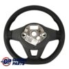 Volkswagen Polo / Passat Steering Wheel OEM 2G0419089A