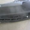 Mercedes C-Class W204 / S204 Dashboard Black