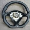Volkswagen Golf IV / Bora / Passat Steering Wheel Black OEM 1J0419091