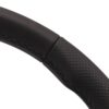 Volkswagen Transporter / Multivan / California / Caravelle / Passat Steering Wheel Black OEM 3G0419089DN