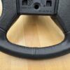 Volkswagen Golf / Passat / Scirocco / Jetta / Polo Steering Wheel