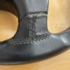 Volkswagen Golf / Passat / Scirocco / Jetta / Polo Steering Wheel