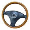 Volkswagen Golf Cabriolet Steering Wheel