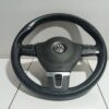 Volkswagen Passat B7 Steering Wheel OEM 3C8419091BE