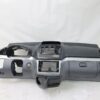 Mercedes Vito W639 Dashboard Grey OEM 6396803087