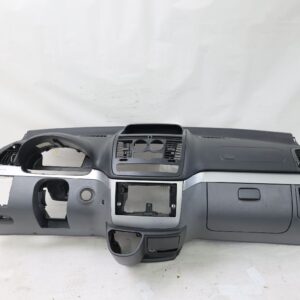 Mercedes Vito W639 Dashboard Grey OEM 6396803087