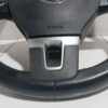 Volkswagen Passat B7 Steering Wheel OEM 3C8419091BE