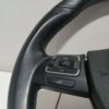 Volkswagen Passat B7 Steering Wheel OEM 3C8419091BE