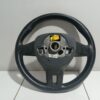 Volkswagen Passat B7 Steering Wheel OEM 3C8419091BE