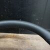 Volkswagen Touareg 7P Steering Wheel OEM 7P6419091AR