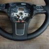 Volkswagen Touareg 7P Steering Wheel OEM 7P6419091AR
