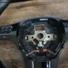 Volkswagen Touareg 7P Steering Wheel OEM 7P6419091AR