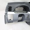 Mercedes Vito W639 Dashboard Grey OEM 6396803087