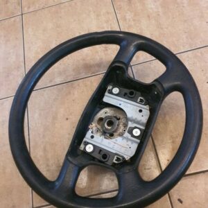 Volkswagen Transporter / Caravelle T4 Steering Wheel OEM 7D0419091J